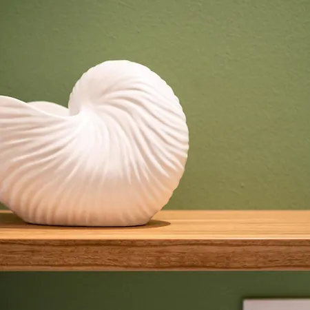 Le Onde